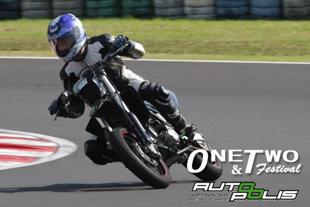 14517367_1381116288583287_8877655627958309866_n