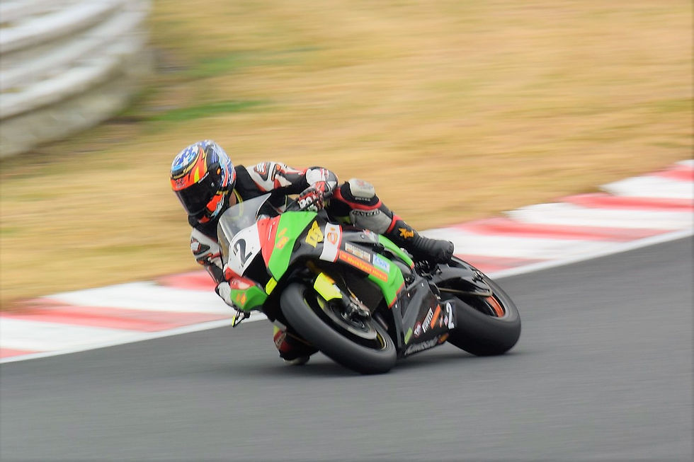 145061461_2052955474769437_8287486413809