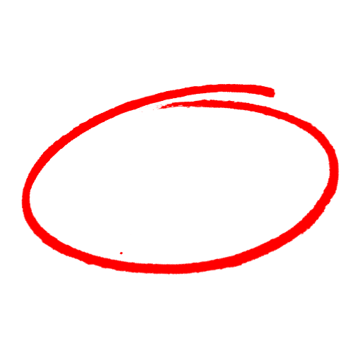 Red circle.gif