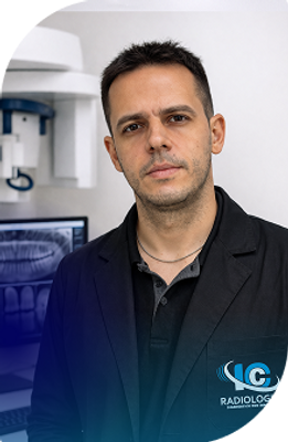 Representante.png