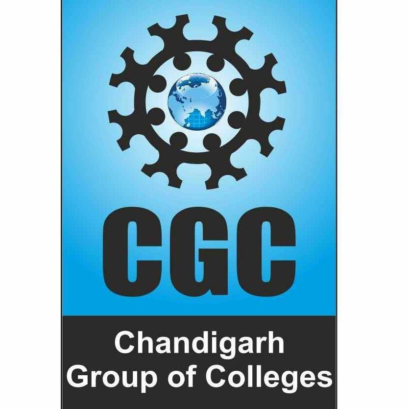 Chandigarh Group of Colleges