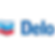 images.png