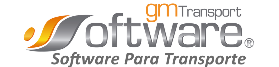 LOGO GM TRANSPORT 3 (2).png
