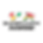 SUPER COPA.png