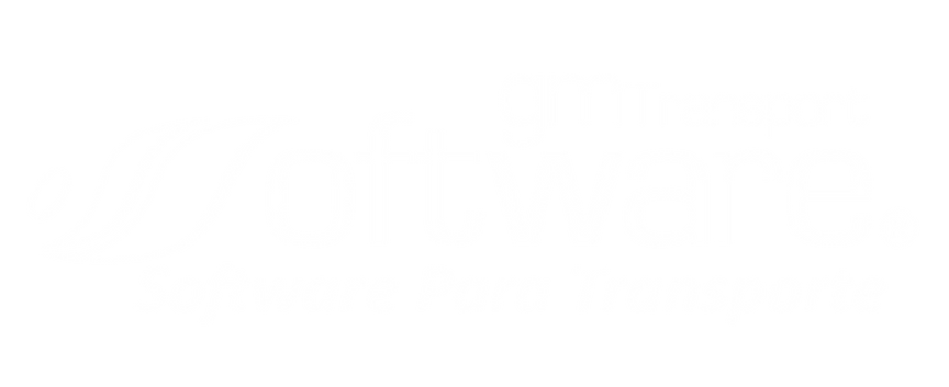 LOGO GM TRANSPORT 3.png