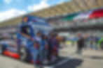 SC CDMX 118549.jpg