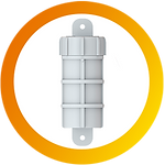 sensor puerta bluetooth.png