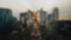 pexels-pxleta-18491247-1024x576.jpg