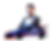 Jose_edited.png