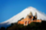 cholula-1_000.jpg