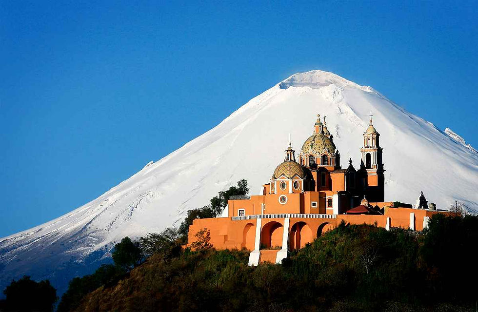 cholula-1_000.jpg