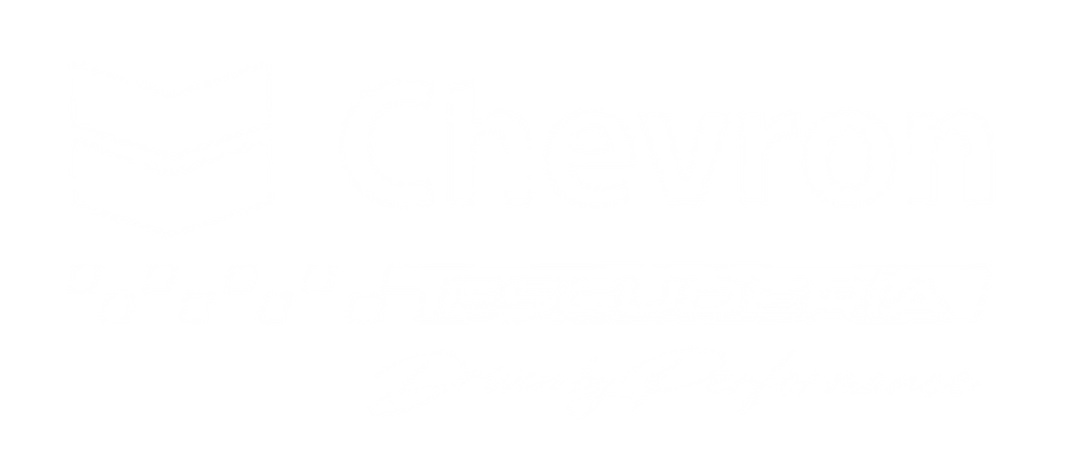 Logo Chev.png