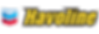 Havoline.png