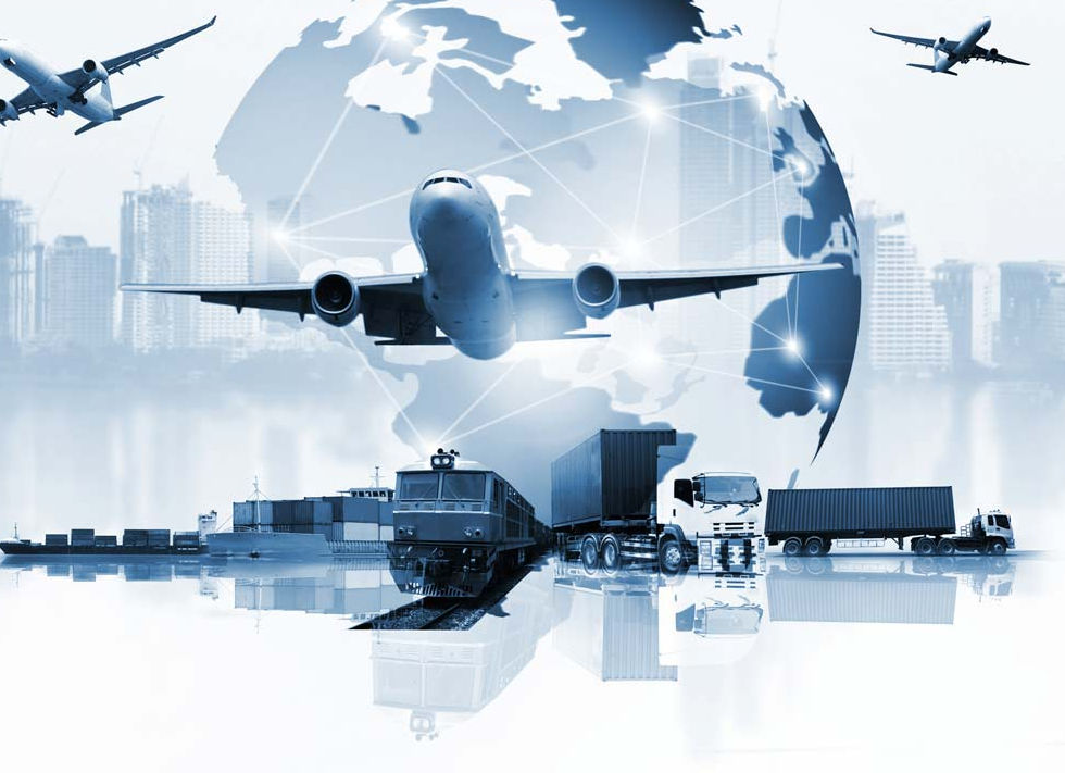 World-Logistic.jpg