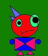 jordan nft 19 Green png.png