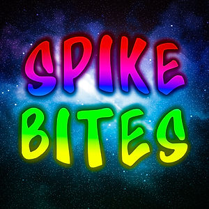 Spike Bites Logo.JPEG
