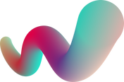3D Shape