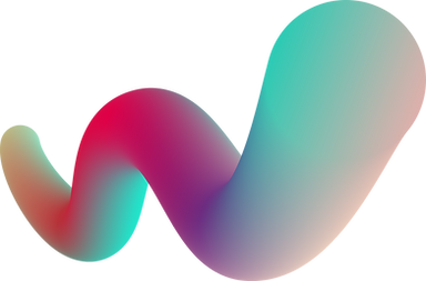3D Shape