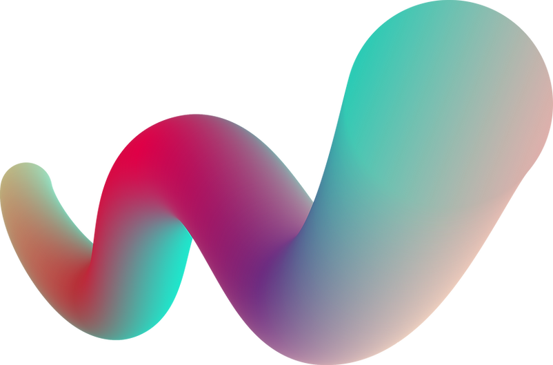 3D Shape