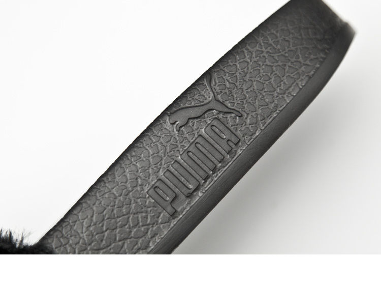 Miniatura: Puma Rihanna Chanclas