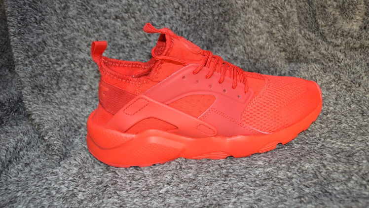Miniatura: Nike Huarache
