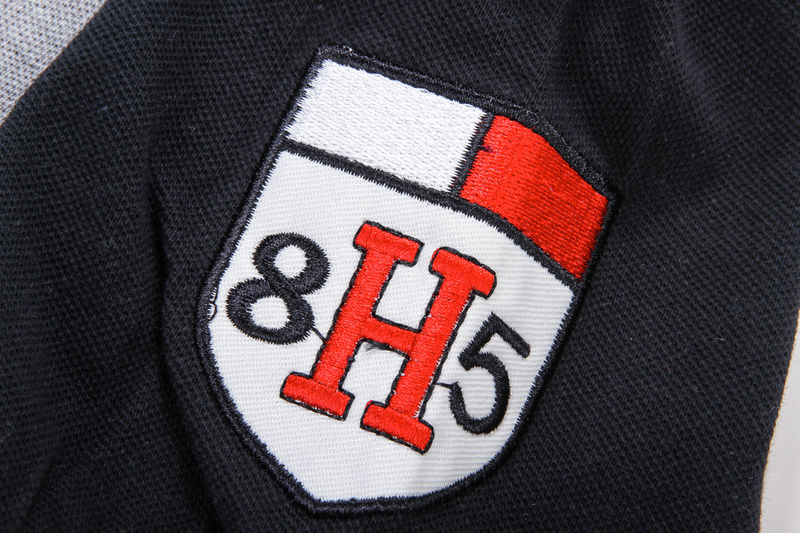 Miniatura: Polo Tommy Hilfiger