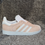 Miniatura: Adidas Gazelle