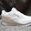 Miniatura: Reebok Classic Blancas