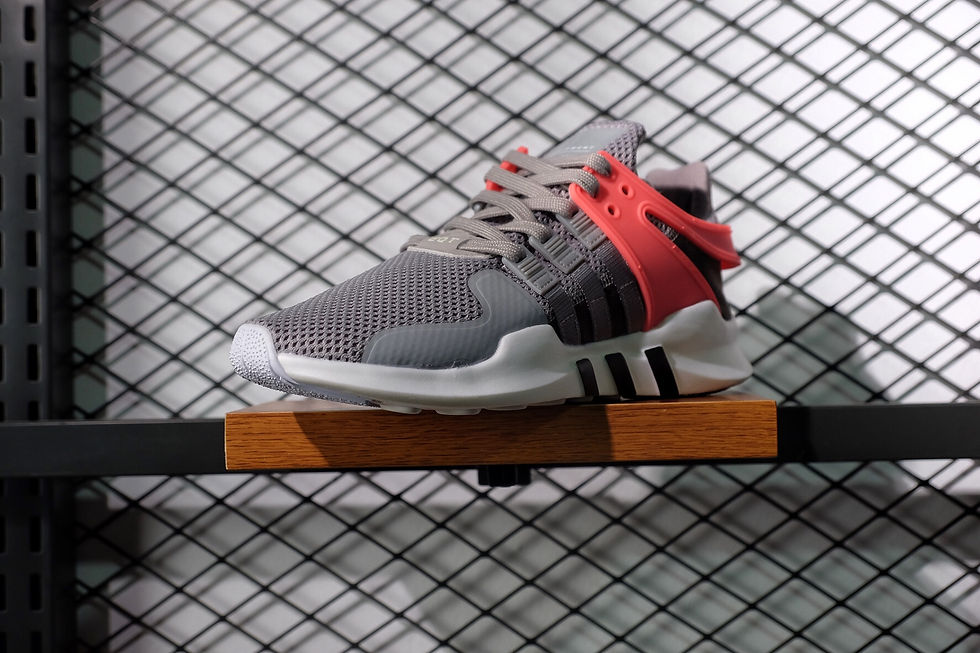 Miniatura: Adidas EQT