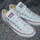 Miniatura: Converse