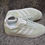 Miniatura: Adidas Gazelle