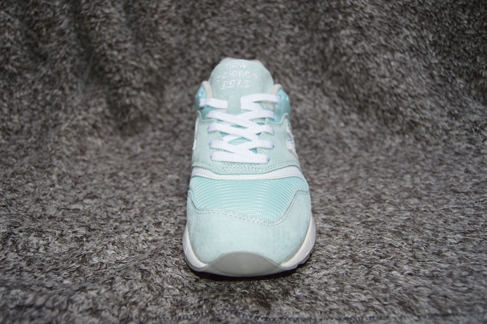 Miniatura: New Balance