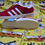 Miniatura: Adidas Gazelle