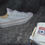 Miniatura: Converse