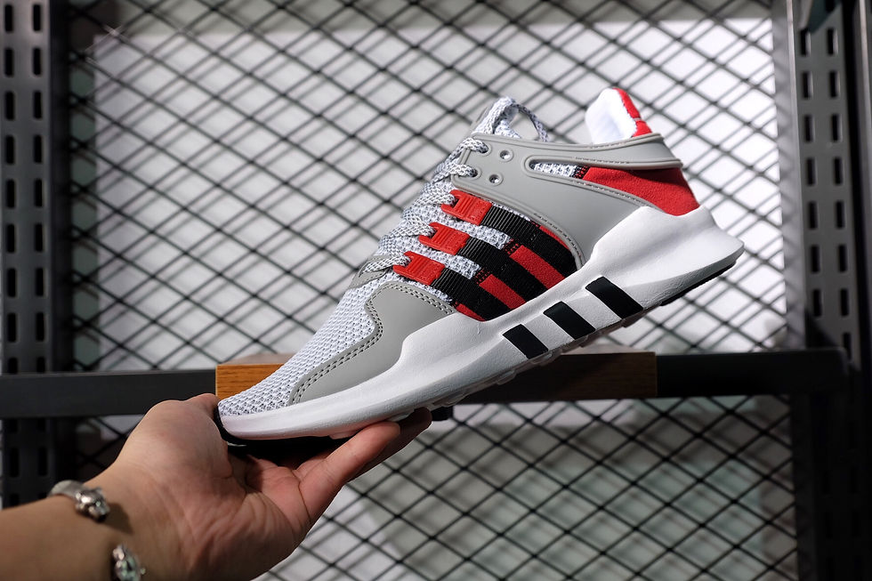 Miniatura: Adidas EQT