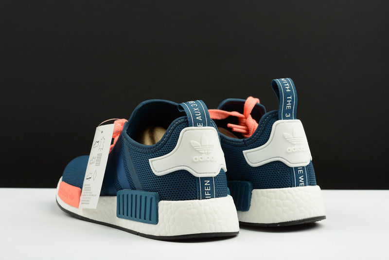 Miniatura: Adidas NMD