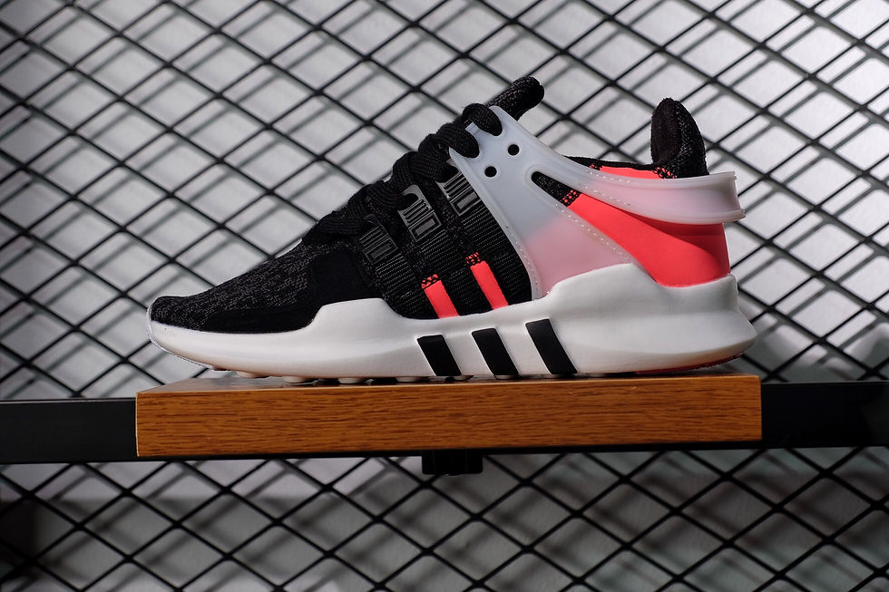 Miniatura: Adidas EQT