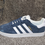 Miniatura: Adidas Gazelle