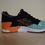 Miniatura: Asics Gel-Lyte