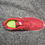 Miniatura: Nike Roshe Run