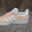 Miniatura: Adidas Gazelle