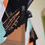 Miniatura: Asics Gel-Lyte
