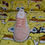 Miniatura: Adidas Gazelle
