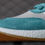 Miniatura: Adidas Iniki