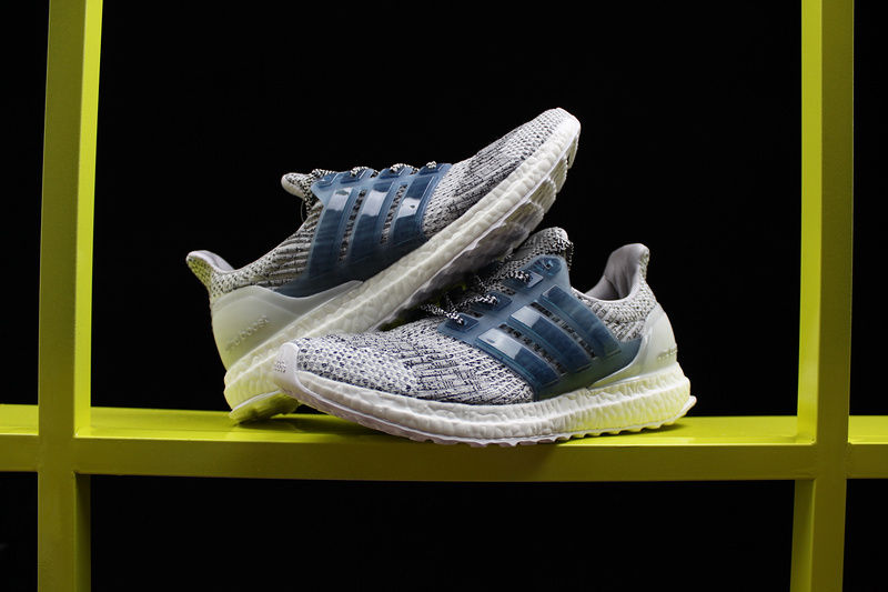 Miniatura: Adidas Ultraboost