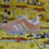 Miniatura: Adidas Gazelle
