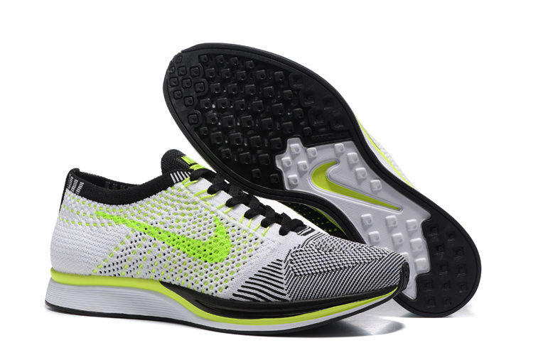 Miniatura: Nike Flyknit