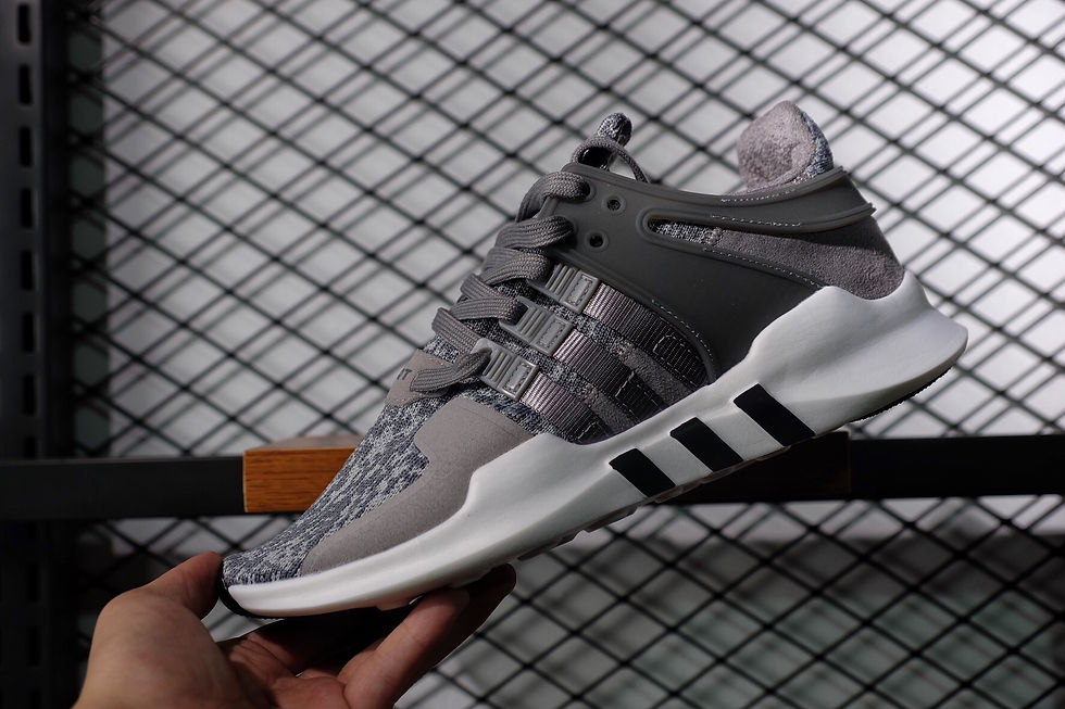 Miniatura: Adidas EQT