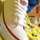 Miniatura: Converse