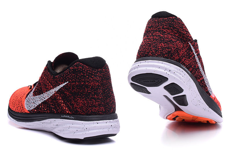 Miniatura: Nike Flyknit Lunar